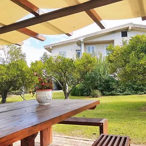 Appartement S'ortali Holiday House, Tortolì