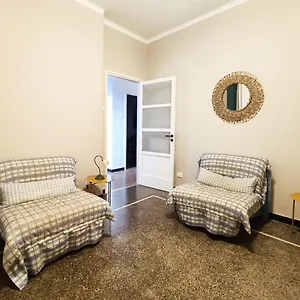 redipuglia68.hotelitalianriviera.com/