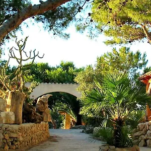 la-torretta.sicilyhotelsitaly.net/